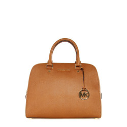 Bag ”Jet Set Travel” large Michael Kors